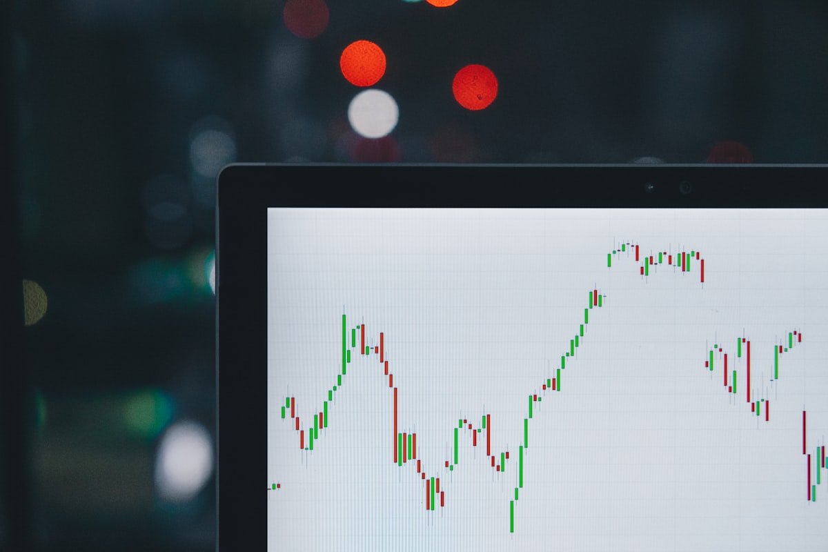 Financial Analysis